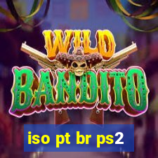 iso pt br ps2